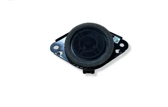 Subaru Ascent Panel speaker 8923016702A