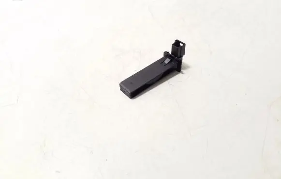 Volkswagen ID.4 Interior temperature sensor 5Q0907543A