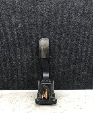 Volkswagen Crafter Accelerator throttle pedal A9063000404 0280755023