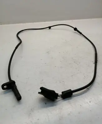 Ford Transit ABS rear brake sensor 6C112B372CD