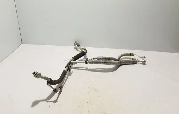 Chrysler Pacifica Air conditioning (A/C) pipe/hose 68334508AA