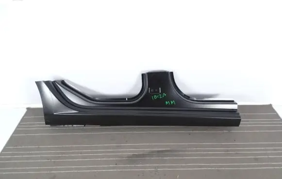 Seat Ibiza IV (6J,6P) Sill