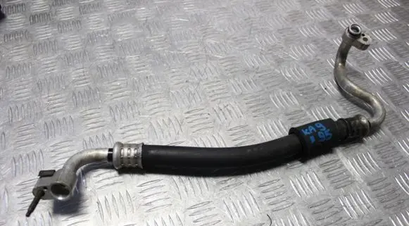 Honda Legend III KA9 Air conditioning (A/C) pipe/hose