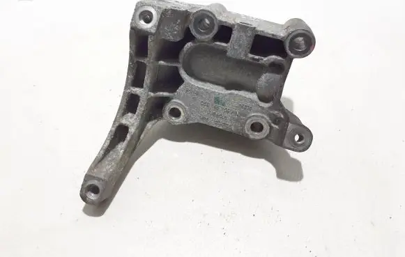 Audi A7 S7 4G A/C compressor mount bracket 059145169AN