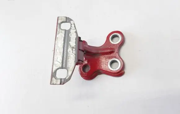 Volvo V60 Front door upper hinge