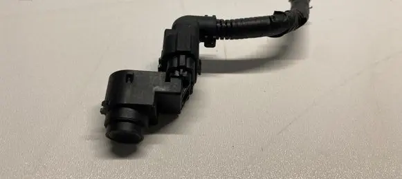 Hyundai Tucson TL Parking PDC sensor 99310-F1200