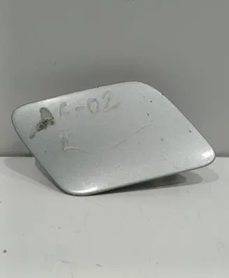 Audi A6 S6 C5 4B Headlight washer spray nozzle cap/cover 4b0955276d