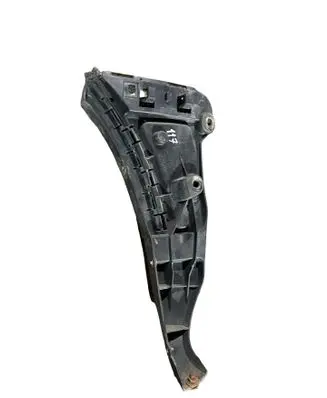 Volvo XC90 Front bumper mounting bracket 08620563