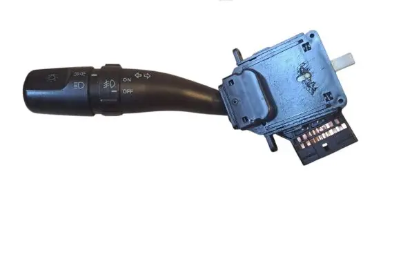 KIA Sorento Indicator stalk