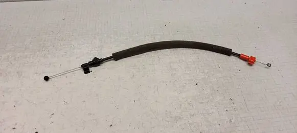 Volkswagen Transporter - Caravelle T5 Air flap cable 7H1819837C