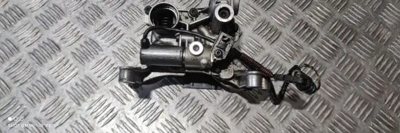 Volvo S90, V90 Oil pump 31401488