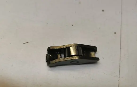 BMW 5 E60 E61 Valve rocker arm 