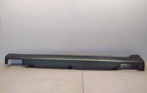Honda Accord Sill 71850SEAZZ10M1