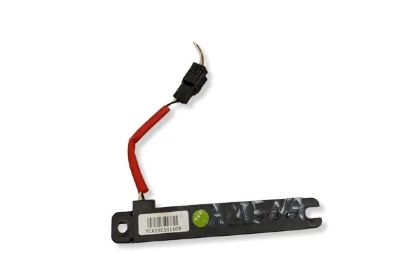 Hyundai i30 fastback Keyless system antenna YCA19C191109
