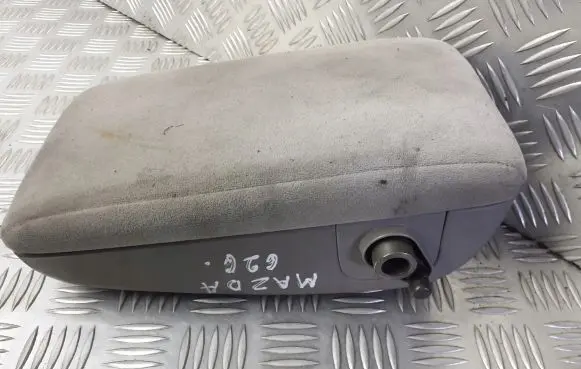 Mazda 626 Armrest BRAK