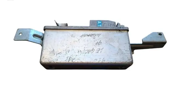 Subaru Legacy ABS control unit/module 26720AA030 12000072011 0633087