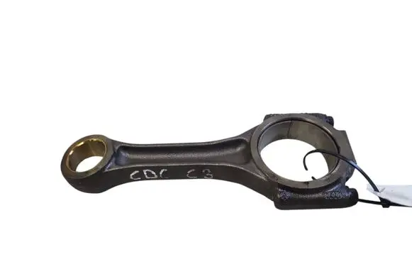 Volkswagen Amarok Connecting rod/conrod 