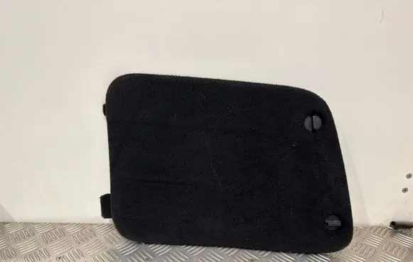 Alfa Romeo Giulia Other interior part 01561323100