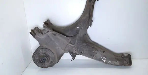 Mercedes-Benz Vito Viano W447 Rear control arm