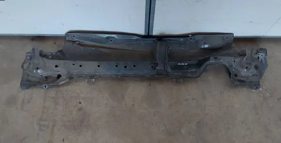 Toyota Corolla E210 E21 Wiper trim
