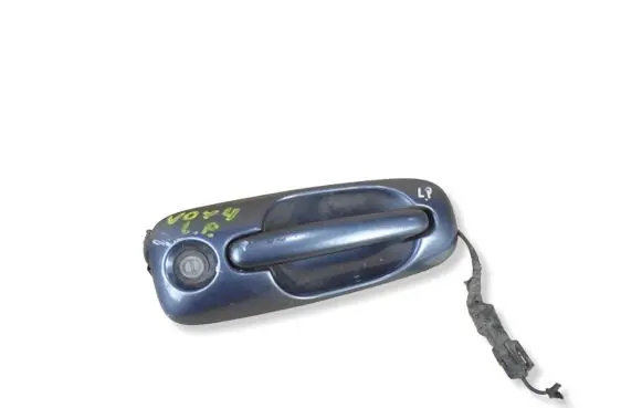 Chrysler Voyager Front door exterior handle 
