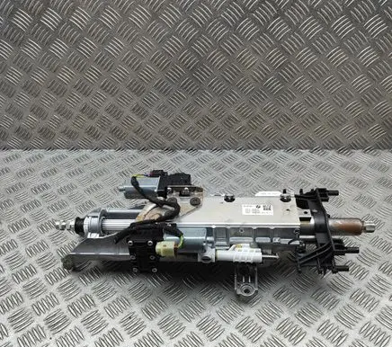 BMW X5 G05 Steering rack mechanical part 7045955018 6894879