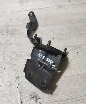 Seat Arona ABS pump bracket 201614235C