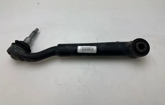 Ford Mustang VI Front control arm FR3C3A423AA