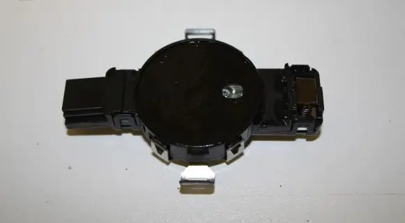 Audi A4 S4 B9 Rain sensor 81A955555A