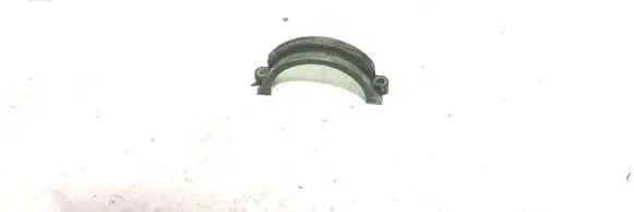 BMW 3 E46 Camshaft holder 224705898