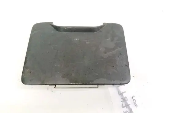 Volvo S60 Car ashtray