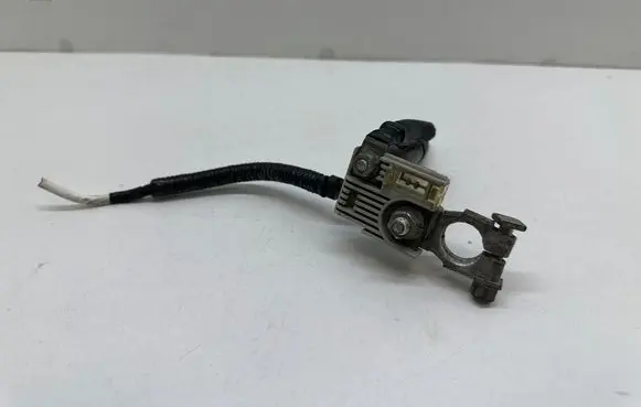 Subaru Impreza IV Positive cable (battery) 