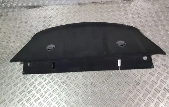 Ford Mustang VI Parcel shelf FR3B6346668AF