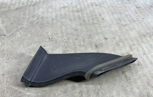 Ford Kuga III Cabin air duct channel LV4BS01903AC