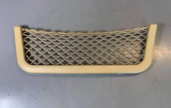 BMW 5 E60 E61 Trunk/boot cargo luggage net 6976990