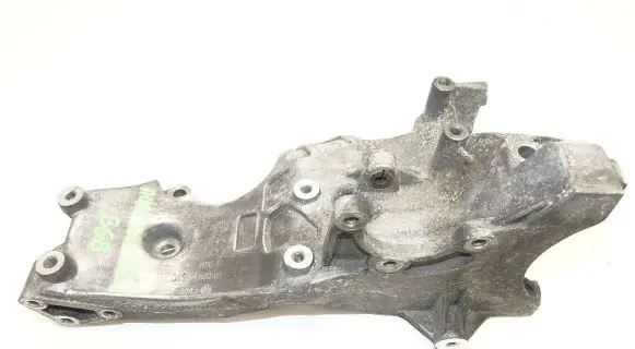 Audi A4 S4 B7 8E 8H Generator/alternator bracket 06D903143C