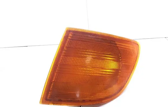 Mercedes-Benz Vito Viano W638 Front indicator light 6R01489