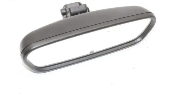 Opel Crossland X Rear view mirror (interior) 98088311XT