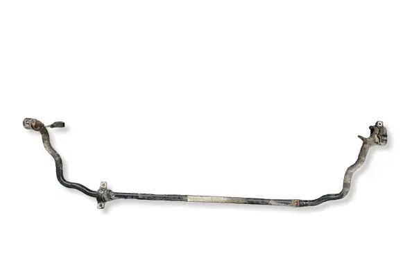 Volkswagen Touareg II Rear anti-roll bar/sway bar 7P0511025J