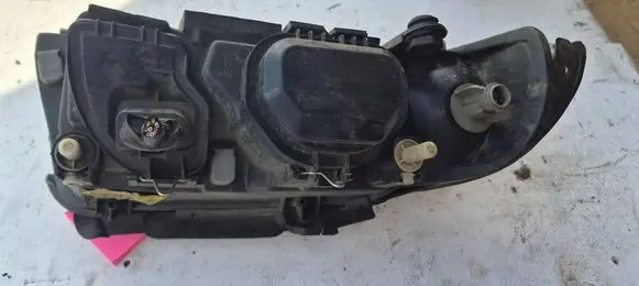 Audi A4 S4 B5 8D Headlight/headlamp 458778