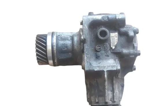 Honda CR-V Front differential PDM4082492 PDM1