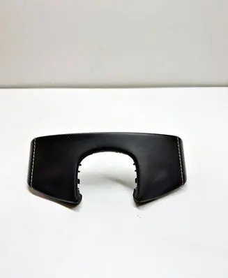 Mercedes-Benz S W222 Other center console (tunnel) element 22M307A FMD03307A
