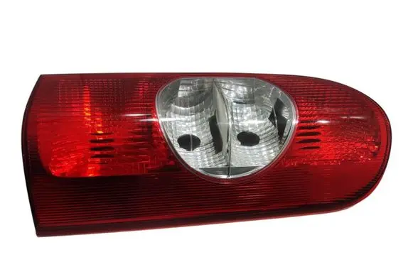 Renault Master II Rear/tail lights 