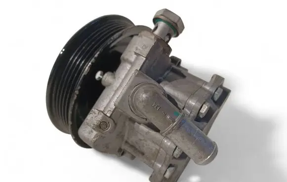 Jaguar XK - XKR Power steering pump 8W833A674AB-JAG 7692955236