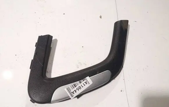 Skoda Fabia Mk2 (5J) Other interior part 0100112796322