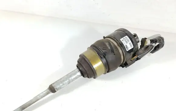Lexus GS 300 350 430 450H Steering wheel axle 45240-30100
