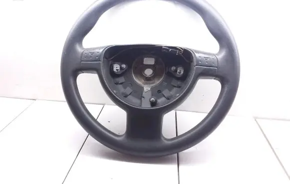 Opel Meriva A Steering wheel 9156010 8039566