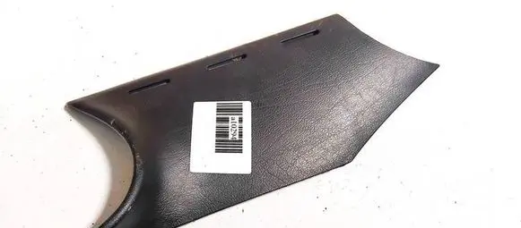 Ford Galaxy Other interior part 95vwa044a38aew 7m0858336d