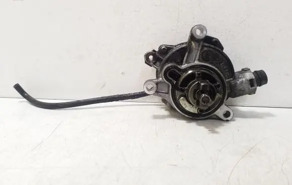Volvo XC60 Vacuum pump 31375107