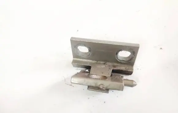 Volvo XC70 Rear door lower hinge